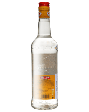 click to close product image