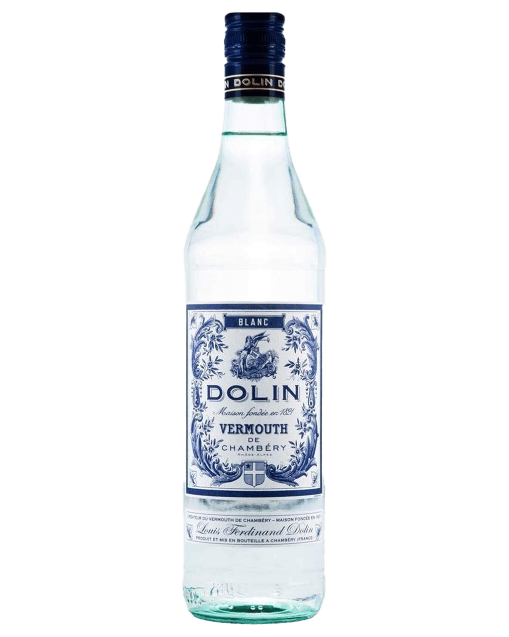 Buy Dolin White Vermouth 700ml Online @Lowest Price