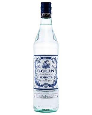 click to close product image