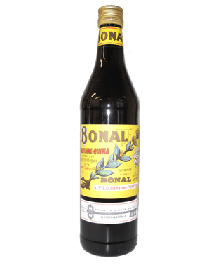 click to close product image