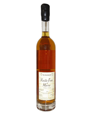 click to close product image