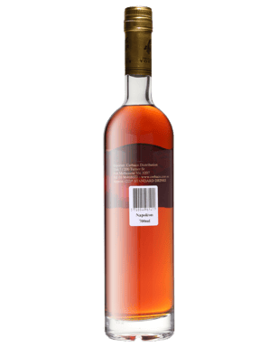 click to close product image