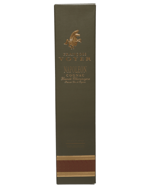 click to close product image