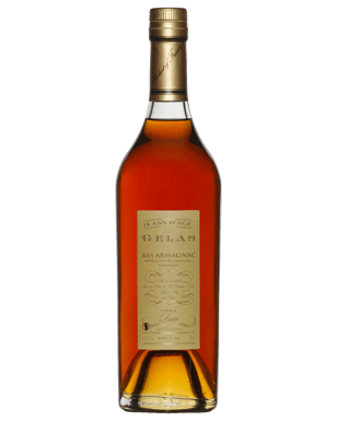 click to close product image