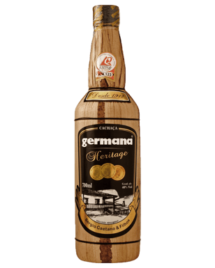 click to close product image