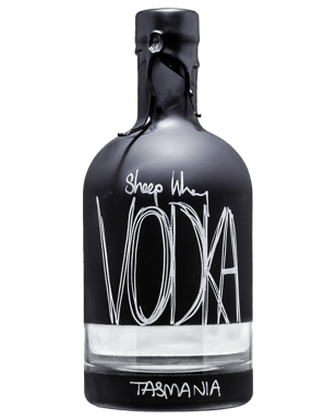 click to close product image