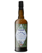  Jean Boyer Pastis Emeraude<br>700ml  700mL A fine artisanal pastis using long macerations of selected plants and herbs and distilled in old cooper stills. Its fresh and elegant with notes of anise, sweet almond and chartreuse.