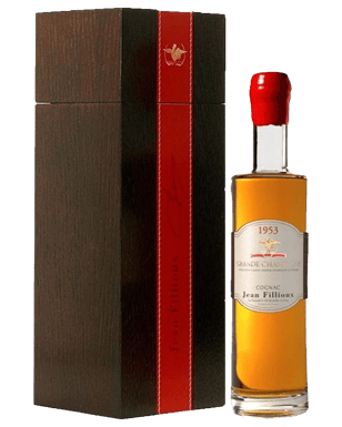 1953 Cognac 350mL
