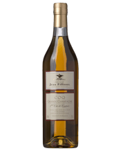  Jean Fillioux Cognac Gc 3-4<br>Years Le Coq 700ml... 700mL Light and pleasantly fresh young Grande Champagne Cognac, with floral notes, vine blossom, lime tree, then some fruity notes, citrus peel. To enjoy at any time of the day, perfect for some cocktails and for cooking.