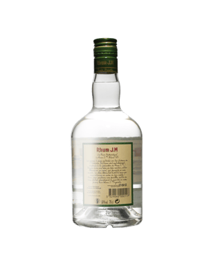 click to close product image