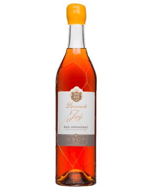 click to close product image