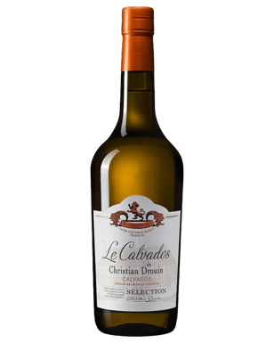 click to close product image