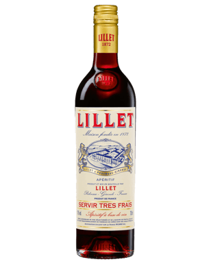 click to close product image