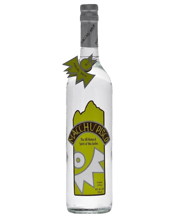 Buy Pisco Online [Unbeatable Prices] ⋙ Top Pisco Brands with Same Day ...