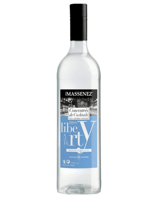 click to close product image