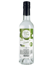 Massenez Garden Party<br>Cucumber... 375mL The freshly cut cucumber is directly macerated in the finest alcohol and then distilled. A simple addition of sugar and colouring is all that’s needed to complete this Liqueur, perfectly reproducing the signature taste and smell of this refreshing vegetable in a fashionable style. Pierre Boueri Cucumber Cocktail Recipe: 30ml Vodka 20ml&nbsp;Cucumber Garden Party Liqueur 80ml Apple Juice Shake and pour into a long drink glass Tip: Add one spray of Garden Party Basil spray.