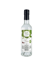  Massenez Massenez Garden<br>Party Dried Tomato... 375mL The dried tomato is directly macerated in the finest alcohol and then distilled. A simple addition of sugar and colouring is all that’s needed to complete this Liqueur, perfectly reproducing the signature taste and smell of this sun-kissed, flavoursome vegetable. Pierre Boueri Dried Tomato&nbsp; Cocktail Recipe: 40mL Tequila. 20mL Dried Tomato Garden Party Liqueur. 20mL Cane Sugar. 20mL Lemon Juice. Shake and filter in a wine glass. Tip: Add a Garden Party Rosemary spray.