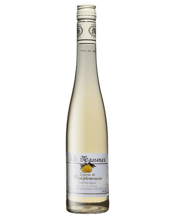  Massenez Liqueur De<br>Pamplemousse 500ml... 500mL The Massenez family started distilling in Alsace in the 1870s. Credited for being the first to distill wild raspberries, the distillery became famous for capturing the essence of fruit in its purest form. Made from 100% pure fruit, it has great intensity and is perfect for a twist on the traditional Kir, cocktail base or simply served with your favourite mixer.