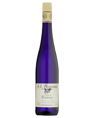 click to close product image