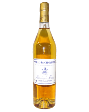 click to close product image