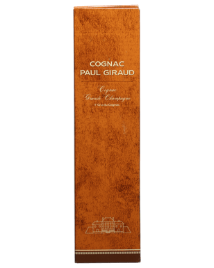 click to close product image