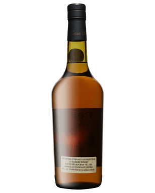 click to close product image