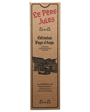 click to close product image