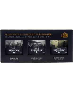 click to close product image