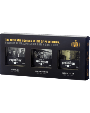 click to close product image