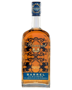 click to close product image