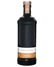  Sortilege Maple Cream Whisky<br>Liqueur 750ml  750mL Sortilege Maple Crème is a luscious blend of fresh dairy cream, pure Quebec maple syrup, and just the right amount of Canadian Whisky. Smooth and rich with a balanced taste, it is ideal on the rocks and will also add unique flavours to your coffee and favourite cocktails.