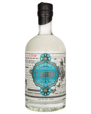 click to close product image