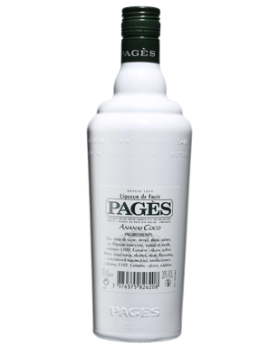 click to close product image