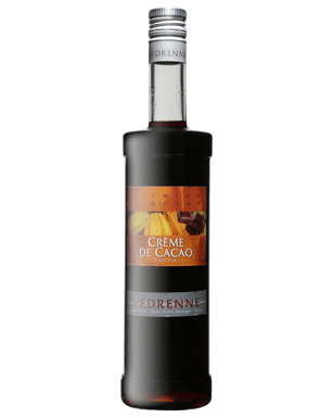 click to close product image