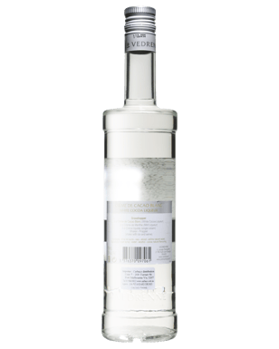 click to close product image