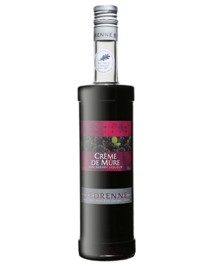 click to close product image