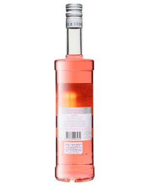 Vedrenne Liqueur de Café Liqueur | 700ML