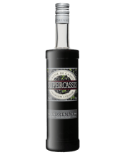  Vedrenne Super Cassis 700ml  700mL Vedrenne has been making liqueurs in Nuits-Saint-Georges since 1923. Using only Burgundian growers that apply sustainable and organic principles, the fruit for each liqueur has gone through a rigorous selection to guarantee richness, concentration and purity. A truly premium brand of with great pedigree.