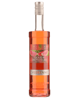 click to close product image