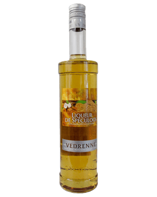 click to close product image