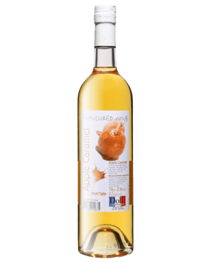 click to close product image