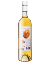  Vedrenne Dolfi Wine<br>Apple-caramel... 750mL An amazing and crispy flavour, of green apple, rounded out by a fruity caramel. Based on natural ingredients, with a fresh design and a french signature. To be enjoyed chilled, nature or blended with tonic.