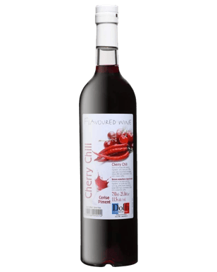 Vedrenne Liqueur De Rose 700ml (Unbeatable Prices): Buy Online @Best Deals  with Delivery - Dan Murphy's