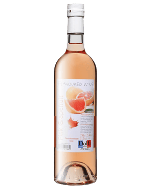 click to close product image