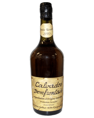 click to close product image