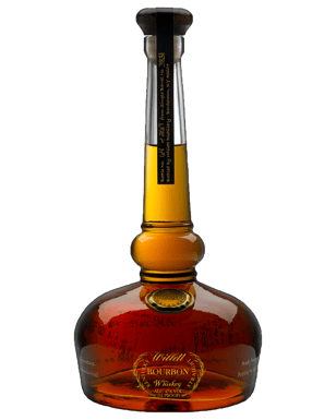 click to close product image