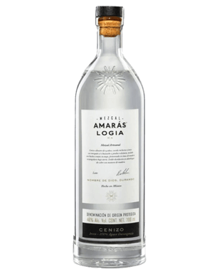 click to close product image