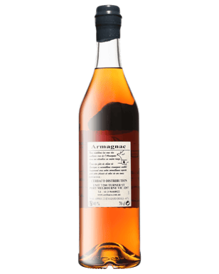 click to close product image