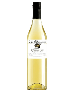 click to close product image