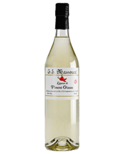  Massenez Birdseye Chilli<br>Liqueur 700ml  700ML Massenez Birdseye Chilli Liqueur is a bold and exciting liqueur. It balances the fiery spiciness of Birdseye chillies and a subtle sweetness that rounds out the flavour.<br>This liqueur can be enjoyed as a sipping liqueur or used in cocktails to add a spicy kick to your favourite drinks. It's a versatile spirit that can elevate your mixology game.